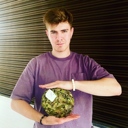 Родион